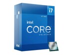 Intel Core i7-12700 Prozessor - Benchmarks und Specs