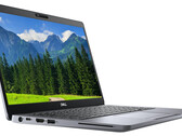 Das Latitude 5310 2-in-1 ist im Convertible-Deal momentan für unter 300 Euro bestellbar (Bild: Dell)