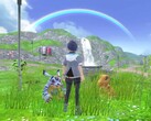Digimon World: Next Order ist auf Steam noch bis zum 4. Juni um 84 Prozent reduziert.