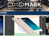 DxOMark: Indische Smartphones von Micromax, Lava und Intex im Test