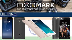 DxOMark: Indische Smartphones von Micromax, Lava und Intex im Test