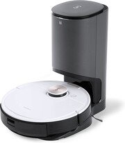 Ecovacs Deebot OZMO T8+