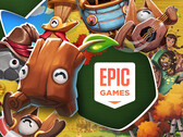 Oddsparks ist im Epic Games Store ab dem 30. April 2026 kostenlos zu haben