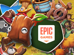 Oddsparks ist im Epic Games Store ab dem 30. April 2026 kostenlos zu haben