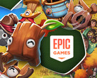 Oddsparks ist im Epic Games Store ab dem 30. April 2026 kostenlos zu haben