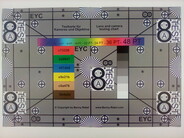 Amazon Fire HD 8 2020 Mali-G52 MP1, MT8168, 32 GB eMMC Flash Amazon Fire HD 8 2020