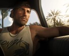 GTA-6-Fans diskutieren aktuell über ihre größten Sorgen: Neben einer 30-FPS-Beschränkung und einer schwachen Story geht es dabei vor allem um den Online-Modus des Open-World-Spiels.