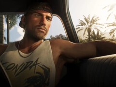GTA-6-Fans diskutieren aktuell über ihre größten Sorgen: Neben einer 30-FPS-Beschränkung und einer schwachen Story geht es dabei vor allem um den Online-Modus des Open-World-Spiels. 