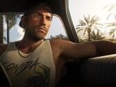 GTA-6-Fans diskutieren aktuell über ihre größten Sorgen: Neben einer 30-FPS-Beschränkung und einer schwachen Story geht es dabei vor allem um den Online-Modus des Open-World-Spiels. 