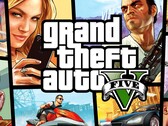 Wer GTA V für Last-Gen-Konsolen gekauft hat, erhält das Upgrade auf die neue Version bald kostenlos.