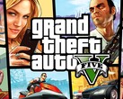 Wer GTA V für Last-Gen-Konsolen gekauft hat, erhält das Upgrade auf die neue Version bald kostenlos.