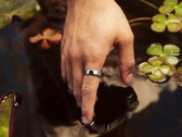 Samsung entwickelt eine neue Alternative zum Oura Ring 5.
