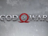 Erstmals in der Geschichte der Reihe steht nicht Kratos im Mittelpunkt eines God of War-Spiels.