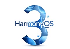 Huawei bereitet den Launch des ersten großen Updates für HarmonyOS 3 vor. (Bild: Huawei)
