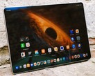 Honor MagicPad 4 im Test