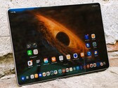 Honor MagicPad 4 im Test