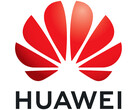 5G: Huawei könnte in Deutschland vom Aufbau ausgeschlossen werden