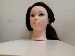 Aufnahme Frontkamera