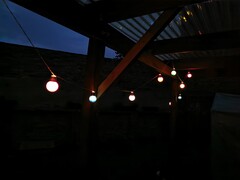 Huawei P30 | Foto-Modus