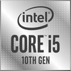 Intel i7-1068G7