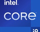 Intel Core i9-12900HX Prozessor - Benchmarks und Specs