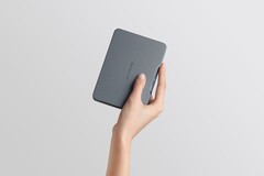 Der Khadas Mind ist kaum größer als ein iPhone, aber leistungsstark wie eine Workstation. (Bildquelle: Khadas)