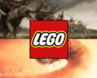 Lego-Logo.