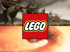 Lego-Logo.