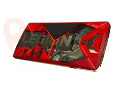Dank CNIPA wissen wir nun, wie das Legion Gaming-Phone von Lenovo wohl aussehen wird.