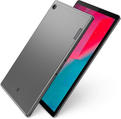 Lenovo Tab M10 Plus