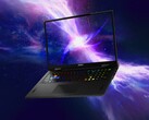 MSI Titan 18