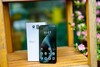 Motorola Moto G87 im Test.