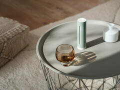 Netatmo legt seine Smarte Wetterstation neu auf. (Bildquelle: Netatmo)