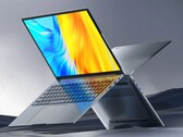 Das Notebook Ninkear N16 Pro gibt es aktuell für deutlich unter 700 Euro im Angebot. (Bild: Geekbuying)