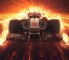 Das Nubia RedMagic 6 wird bereits am 4. März offiziell in China starten, wenige Tage vor dem globalen Asus ROG Phone 5-Launch.