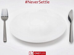 OnePlus One: Lieferverzögerung von 20 Tagen