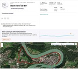 Ortung Blackview Tab 80