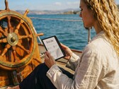 Der neueste E-Reader von PocketBook bietet ein beleuchtetes Display zum erschwinglichen Preis.