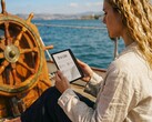 Der neueste E-Reader von PocketBook bietet ein beleuchtetes Display zum erschwinglichen Preis.