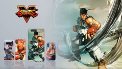 Razer Customs: Design-Smartphone-Cases im Look von Spielen wie Overwatch und WoW