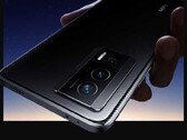 Redmi kündigt die neue K60-Serie an und nennt erste Details. (Bild: Weibo)