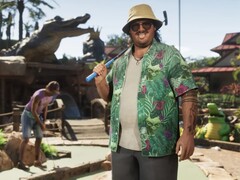 Die Hacker-Gruppe ShinyHunters hat angekündigt, die gestohlenen Daten zu veröffentlichen.