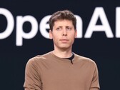 Sam Altman (Bildquelle: Final Round AI)