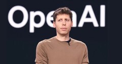 Sam Altman (Bildquelle: Final Round AI)