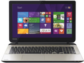 Toshiba: Neue Notebook-Modelle bei den Multimedia-Serien Satellite L50-B und L70-B
