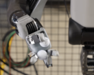Der Atlas Roboter bekommt neue Hände