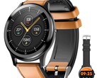 C530: Neue Smartwatch startet mit zwei Armbändern