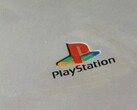 Die Sony PS6 dürfte dank RDNA 5 ein wahres Kraftpaket sein.