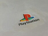 Die Sony PS6 dürfte dank RDNA 5 ein wahres Kraftpaket sein.