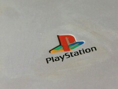 Die Sony PS6 dürfte dank RDNA 5 ein wahres Kraftpaket sein.